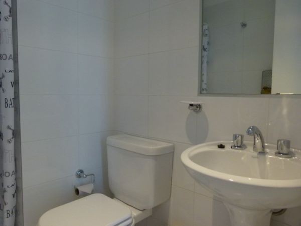 Departamento, Venta ,Brava,Punta del Este